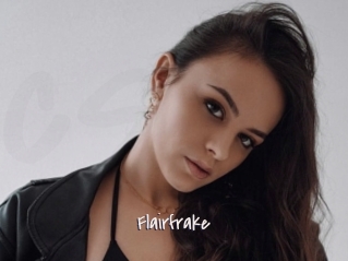 Flairfrake