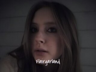 Flairgarland