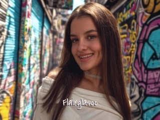 Flairglasco