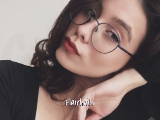 Flairhails