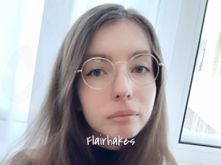 Flairhakes