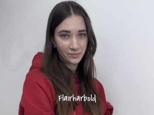 Flairharbold