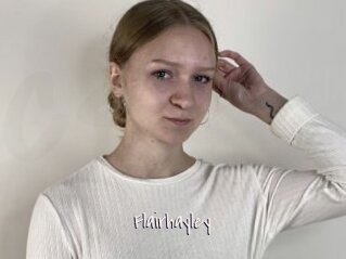 Flairhayley