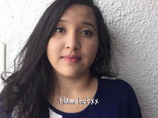 Flamehotxx