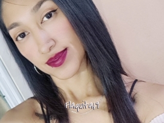 Flaquita69