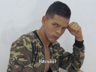 Flaviohot