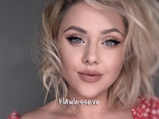 Flawlesseve