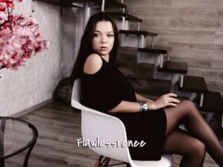 Flawlessrenee