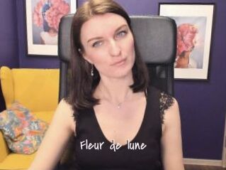 Fleur_de_lune
