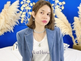 Fleurbloom