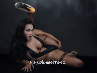 Flexiblemistresz