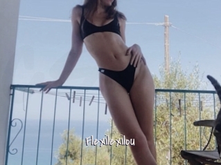 Flexilexilou