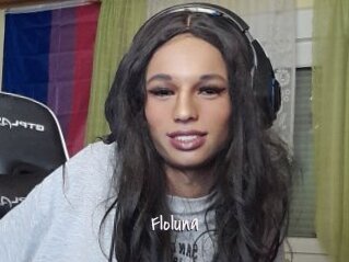 Floluna