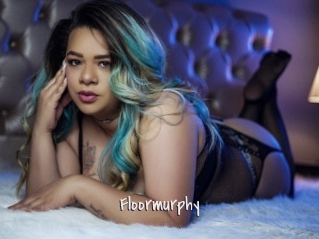 Floormurphy