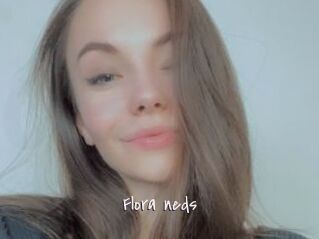 Flora_neds