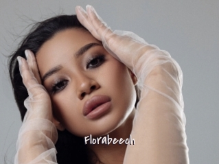 Florabeech