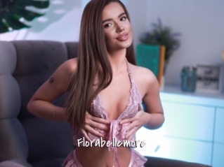 Florabellemore