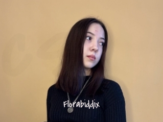 Florabiddix