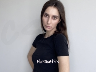 Floracatts