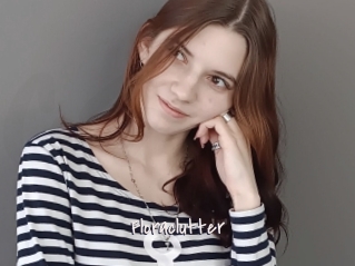 Floraclutter