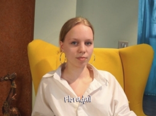 Floradail