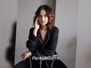Floradanforth