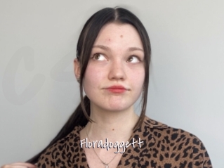 Floradoggett