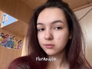 Floraeddie