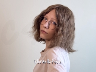 Floraelletson