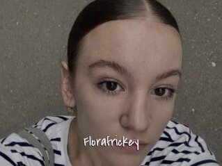 Florafrickey
