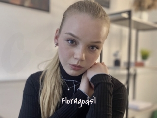 Floragodsil