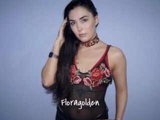 Floragolden