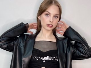 Floragulliford