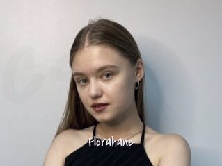 Florahane