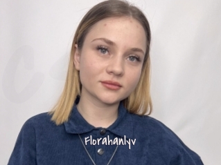 Florahanlyv