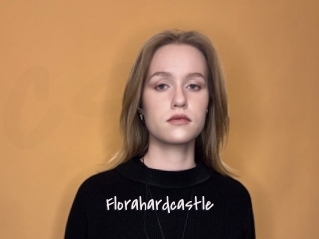 Florahardcastle