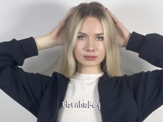 Florahickey