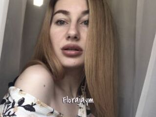 Florajaym