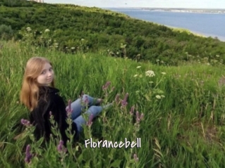 Florancebell