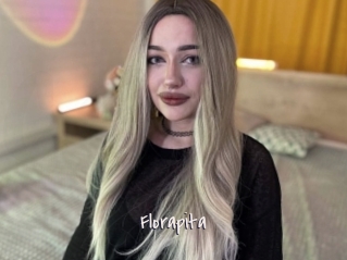 Florapita