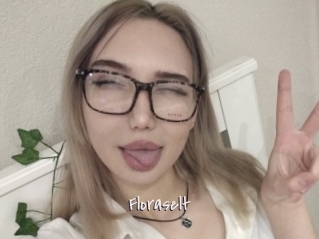 Floraselt