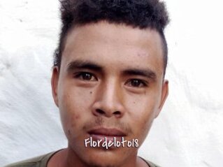 Flordeloto18