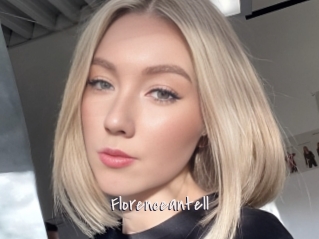 Florenceantell