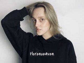 Florenceaven