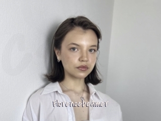 Florencebeamer