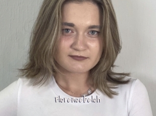 Florencebelch