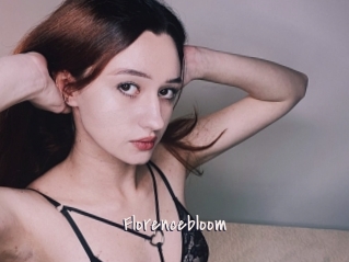 Florencebloom