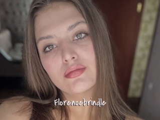 Florencebrindle