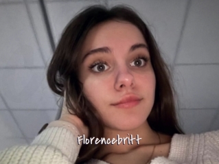 Florencebritt