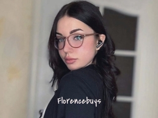 Florencebuys